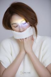 点击看大图 -onlygirl摄影美学馆高端定制(江滩店)