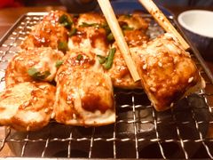 -雀舞云南菜(天津天河城购物中心店)