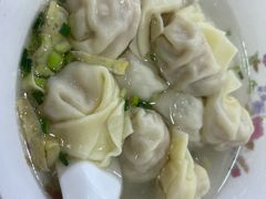 -草庐酒家
