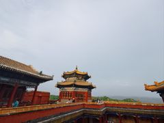 -普陀宗乘之庙