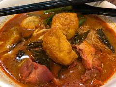 -Old Town White Coffee(gateway@klia2)
