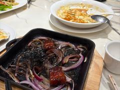 -海上名珠·海鲜酒楼(励骏庞都店)
