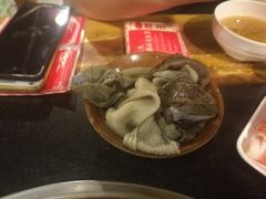 -邓莽子老火锅(鲁祖庙店)