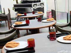 -Ministry of Crab•MOC(交子大道店)