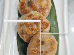 -江海酒家(赤岗店)