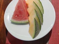 -荷塘秋月·本帮江浙菜(国权路店)