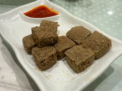 -顺风酒店(长寿路店)
