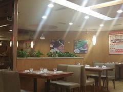 -东方饺子王(创始店)