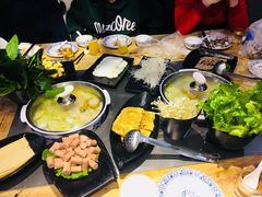 -香木香羊烤全羊羊蝎子(大运河博物馆店)