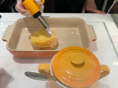 -PAUL LAFAYET 法式甜品(国金中心商场店)