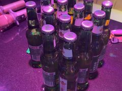 -卡佐主题KTV(领世郡店)