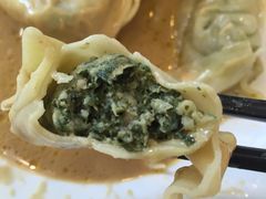 -老盛昌(梅陇店)