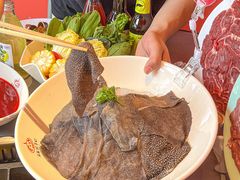 -洞子口重庆鲜货火锅(楚翘城旗舰店)