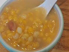 -锅老头铁锅炖•大锅蒸汽海鲜(韩乐坊店)