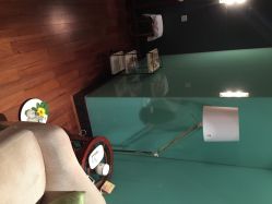iphone_upload_pic-悦椿SPA