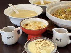 -书湘门地·中国十佳湘菜(西苑店)