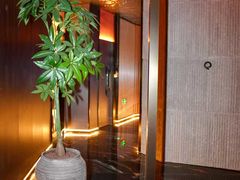 -江南足纪·影院足道·轻奢SPA(京基水贝店)