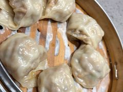 -荣家小吃(紫阳街店)