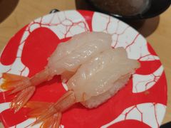 -友壹町寿司(佛山新DNA店)