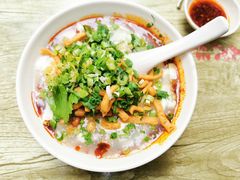 -晓友烧麦(光华村店)