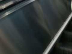 -大望路(地铁站)