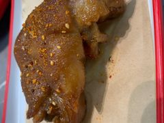 -刘一龙虾.烧烤(理工直营店)