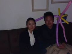-星聚会KTV(金狮大厦店)