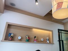 -海兰江石锅饭(水上店)