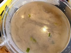 -沈记土鸡米线(七星街品牌中心店)