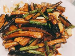 -紫光园·烤鸭(吕家营店)