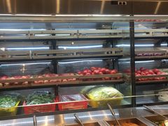 -老乡鸡(上海白玉兰广场店)