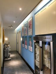 点击看大图 -伊然美产后恢复中心(海珠妇幼店)