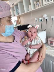 点击看大图 -国际月月生母婴月子中心(旗舰店)