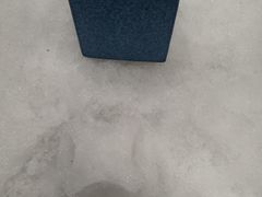 -Mr·Kuma酷么先生雪之乐园