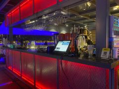 -琶醍壹号•潮菜江景餐吧