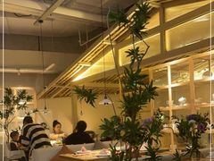 -ROIIN用心(杭州首店)