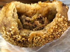 -穆民食品(牛街店)