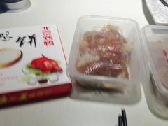 -徐记正宗北京烤鸭(北京东路总店)