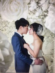 点击看大图 -韩国艺匠ARTIZ STUDIO(博览中心店)