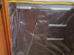 -佰丽爱家全屋定制(汶水店)