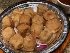 -小团圆餐厅(欧洲城店)