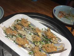 -三个渔夫·蒸汽海鲜(小白楼店)