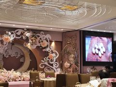 -广东胜利宾馆西关粤中餐厅