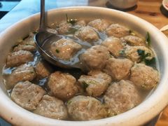 -小船渔村•大连菜•大连焖鱼(明泽街店)