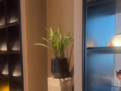 -海立阁海鲜江浙菜(漕河泾印象城店)