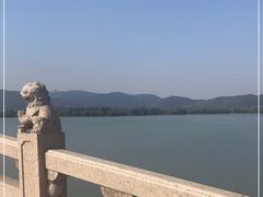 -石湖景区