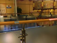 -兔行天下-鸿鹤鲜锅兔(中海国际店)