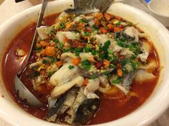 螺涌海鲜酒楼-螺涌海鲜酒楼(增槎路店)
