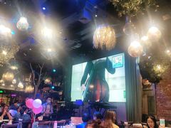 -拾叁唐Livehouse(佛山禅城店)