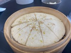 -渔芙南(三里屯店)